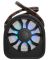 Беспроводная портативная bluetooth колонка TTD-501