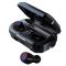 Беспроводные Bluetooth наушники TWS M12 Black(ОРИГИНАЛ)