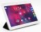 Чехол для планшета MiXzo ME1030 4G Silver (10.1")