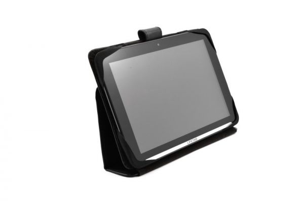 Чехол книжка для планшета  Lenovo Lifetab 1031Х 10.1"