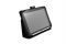 Чехол книжка для планшета  Lenovo Lifetab 1031Х 10.1"