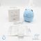 Увлажнитель воздуха Polar Bear Humidifier 6074