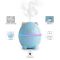 Увлажнитель воздуха Polar Bear Humidifier 6074