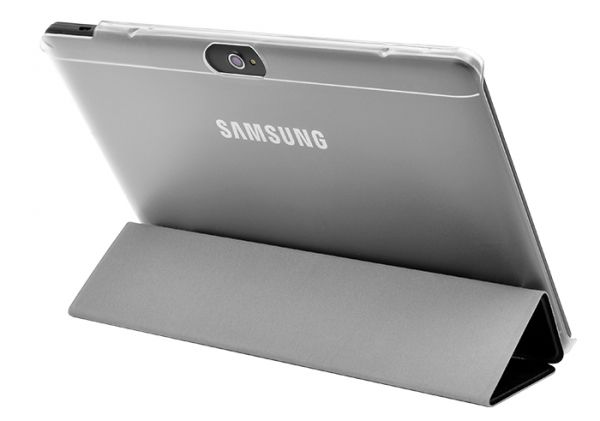 Чехол для планшета Galaxy Tab KT107 (10.1")