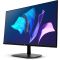 Монитор 23.8'' Vinga 24S110-11B