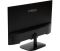Монитор 23.8'' Vinga 24S110-11B
