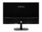Монитор 23.8'' Vinga 24S110-11B
