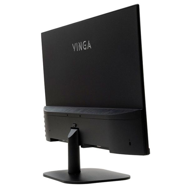 Монитор 23.8'' Vinga 24S110-11B