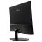 Монитор 23.8'' Vinga 24S110-11B