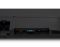 Монитор 23.8'' Vinga 24S110-11B