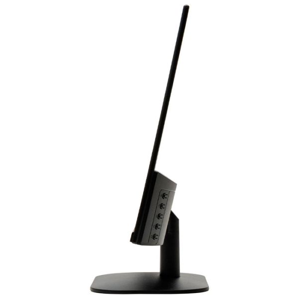 Монитор 23.8'' Vinga 24S110-11B
