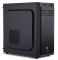 Компьютер для Ученика + Монитор 21.5'' Intel i5 4x3.6GHz 8 ГБ SSD M.2 Win10 BT адаптер DVD+ Крутой Игровой набор!(PC UCHENIK ULTRA)