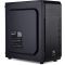 Корпус VINGA CS108B