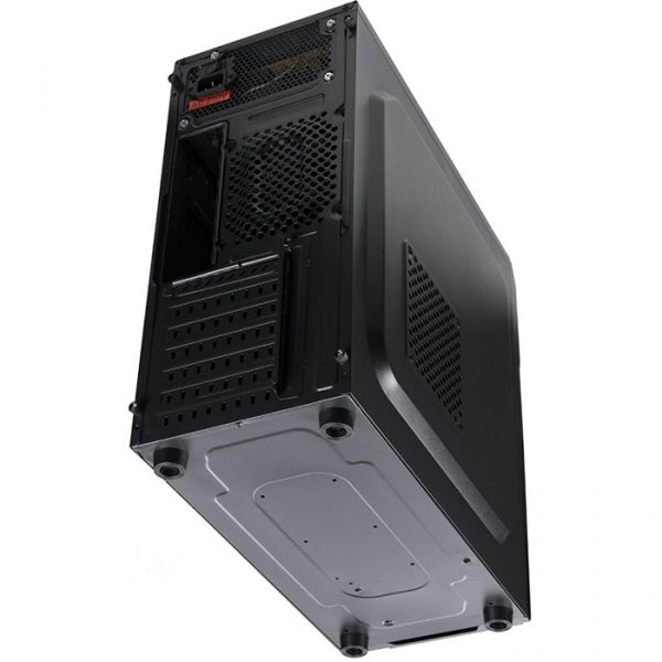 Корпус VINGA CS108B