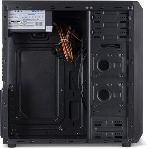 Корпус VINGA CS108B