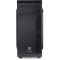 Офисный компьютер + G3900 + SSD+ Wi-Fi(ZEVS PC A135)