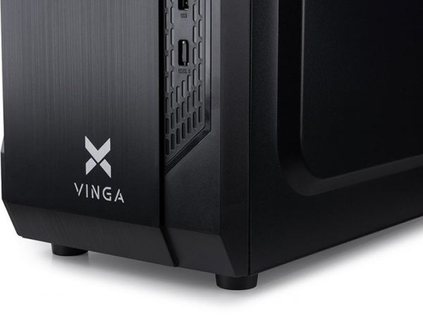 Корпус VINGA CS108B