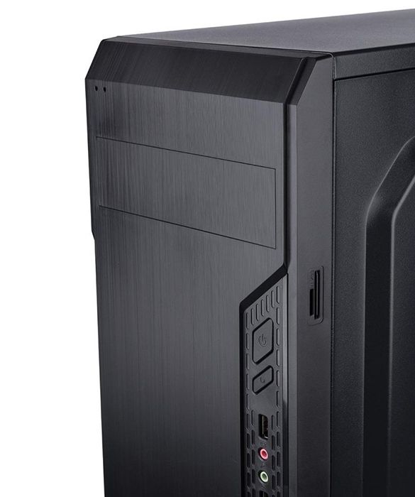 Корпус VINGA CS108B