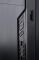 Офисный компьютер + G3900 + SSD+ Wi-Fi(ZEVS PC A135)