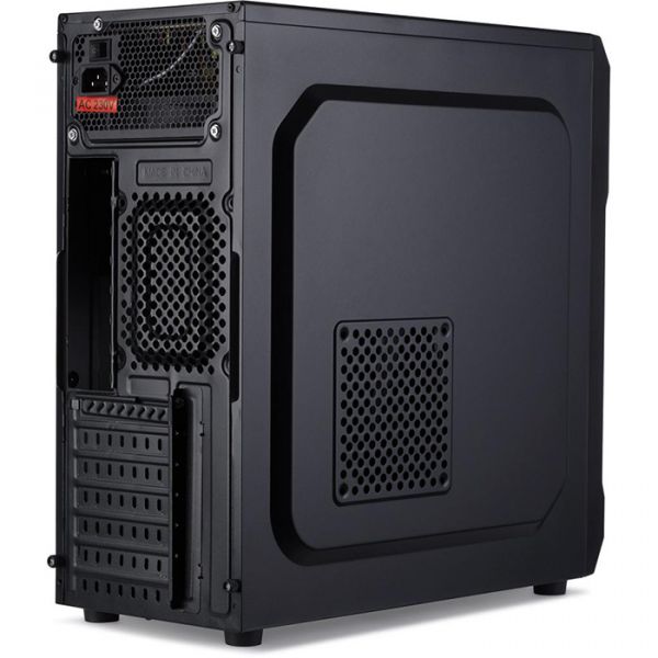 Корпус VINGA CS108B