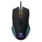 Мышь Vinga MSG-200 Black