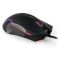 Мышь Vinga MSG-200 Black