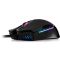 Мышь Vinga MSG-200 Black