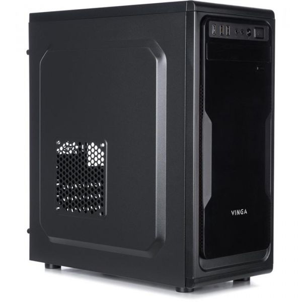 Корпус VINGA SKY-400