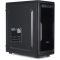 Корпус VINGA SKY-400