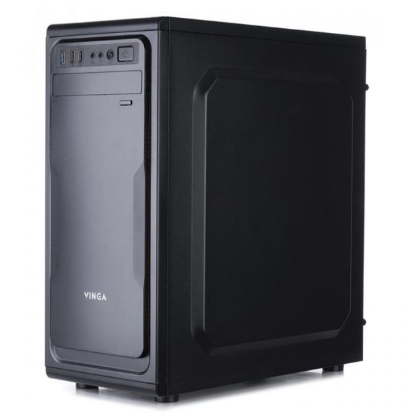 Корпус VINGA SKY-400