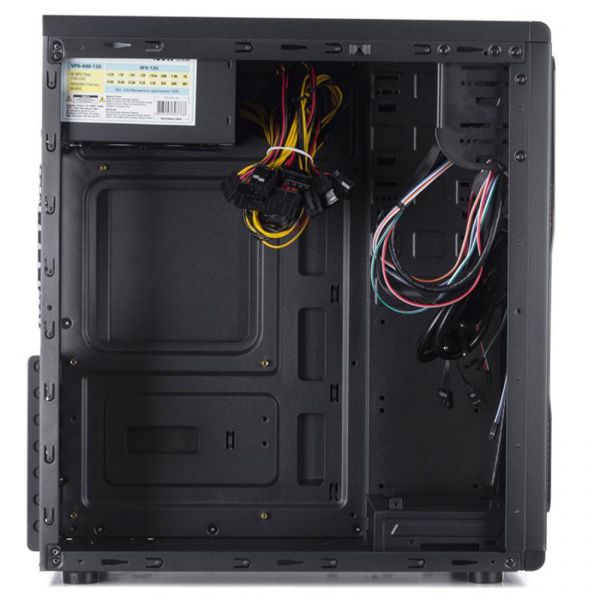 Корпус VINGA SKY-400