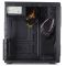 Корпус VINGA SKY-400