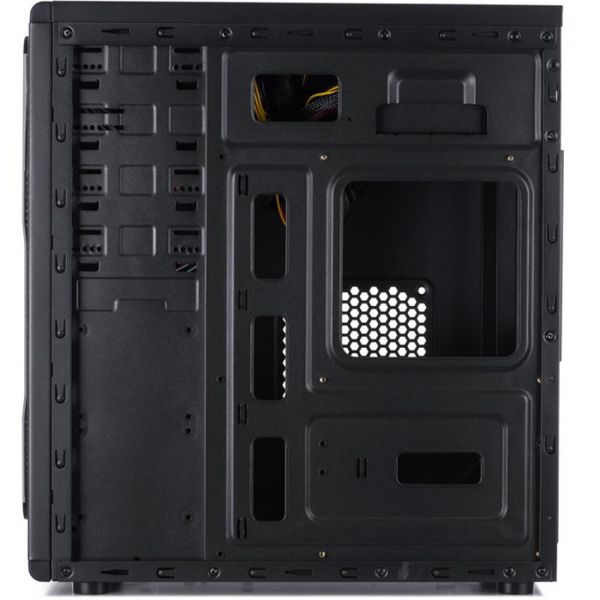 Корпус VINGA SKY-400