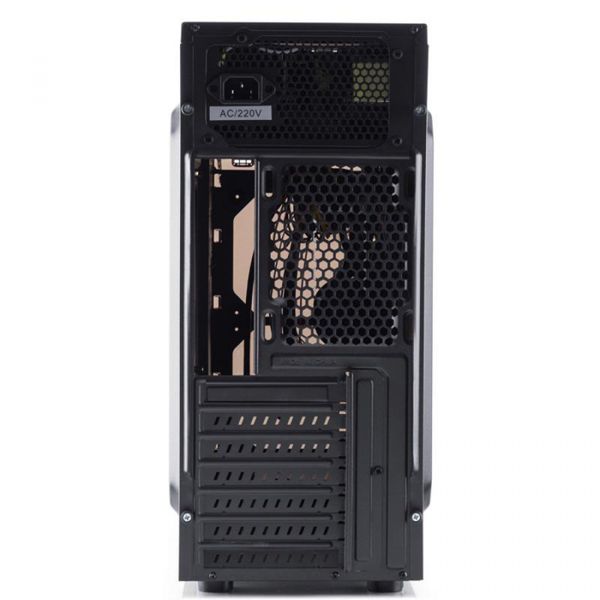 Корпус VINGA SKY-400