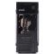Корпус VINGA SKY-400