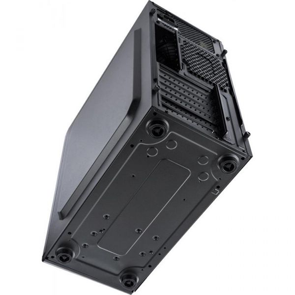 Корпус VINGA SKY-400