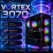 Игровой ПК Vortex 3070 | Ryzen 7 5700X | RTX 3070 8GB | 16GB DDR4  |SSD 512GB