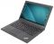 Ноутбук Lenovo ThinkPad X240 12.5'' i3 4010U 8GB RAM 240GB SSD