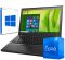 Производительный Ноутбук Lenovo ThinkPad X260 12.5'' i5 6300U 16GB RAM 512GB SSD