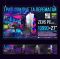 Игровой компьютер RGB + Монитор 27" Intel i7 10700F + RTX 3060 + 32GB + SSD M.2 Windows 11 +Клавиатура +Мышка(ZEVS PC10990U)