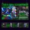 Игровой компьютер + Монитор IPS 27" RYZEN 5 6 ядер + RTX 2060 SUPER 8GB +16GB DDR4+SSD M.2 512GB(ZEVS PC12710R)+Игровой набор