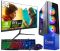 АКЦИЯ! Мощный Игровой ПК RGB +Монитор 24'' Intel i7 RTX 2060 Super + 16GB + SSD M.2 Win11 (PC ZEVS 12920R)