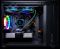 Игровой ПК "ZEVS PC 13650R" | Ryzen 5 7500F | RTX 4060TI 8GB | 32GB DDR5 |SSD 1TB | Монитор 27 QHD 165Hz