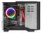 Мультимедийный Компьютер Intel i3 12100 16GB RAM+SSD (ZEVS PC 6850U)