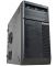 Хороший Игровой ПК Intel core i5 4x3.2GHz + HD 6770 + SSD(ZEVS PC 6770U)