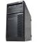 Хороший Игровой ПК Intel core i5 4x3.2GHz + HD 6770 + SSD(ZEVS PC 6770U)