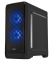 ИГРОВАЯ сборка "SPIRIT i5" | RX 470 4GB| Core i5 |SSD M.2 | Wi-Fi | WIN10 |Монитор 19"