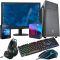 АКЦИЯ! Мощный ПК +Монитор 21.5'' Intel i7 4x3.8GHz 512GB SSD M.2 Win10 (PC START)