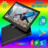 4G Планшет-Телефон MiXzo ME1030 4G 10.1 "IPS 2 GB RAM 32 GB ROM GPS FM (Полегшений)