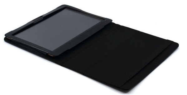 Уценка Планшет KT961 (M160) 9.6" 2GB 16GB 3G + Чехол